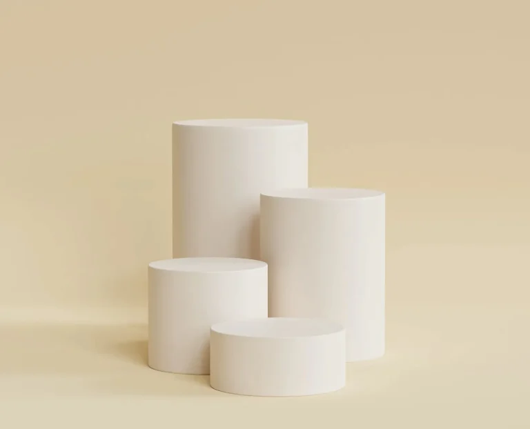 article image 1 - Mijoosh