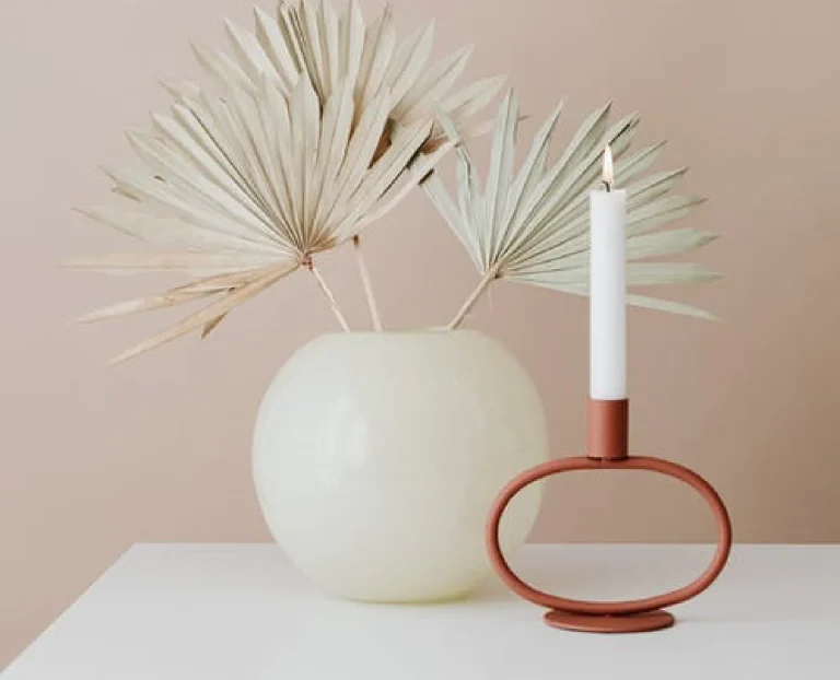 article image 2 - Mijoosh