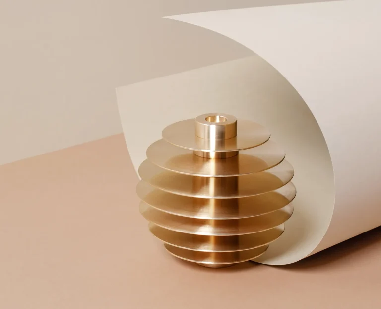 article image 3 - Mijoosh