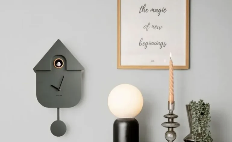 project image 1 - Mijoosh