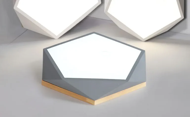 project image 2 - Mijoosh