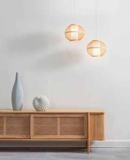 services page image 1 - Mijoosh