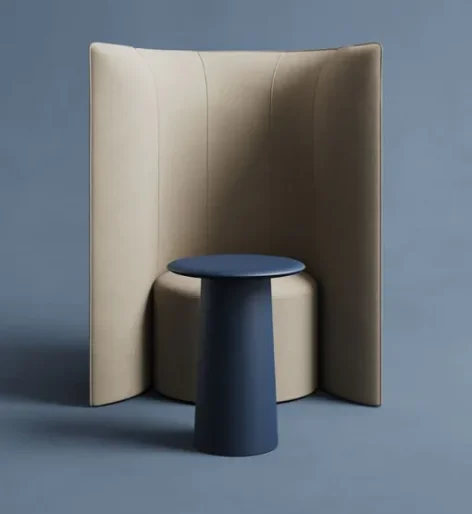 services page image 3 - Mijoosh