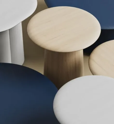 services page image 4 - Mijoosh