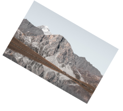 7044ce3f group 60 - Mijoosh