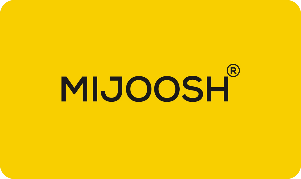 Boys & Girls Cotton T-Shirts and Shorts Online - Mijoosh Kidswear Sale 96 Untitled 1000 x 595 - Mijoosh