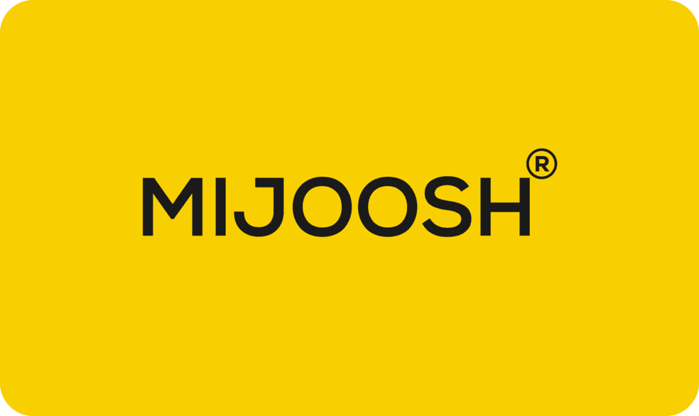 MIJOOSH