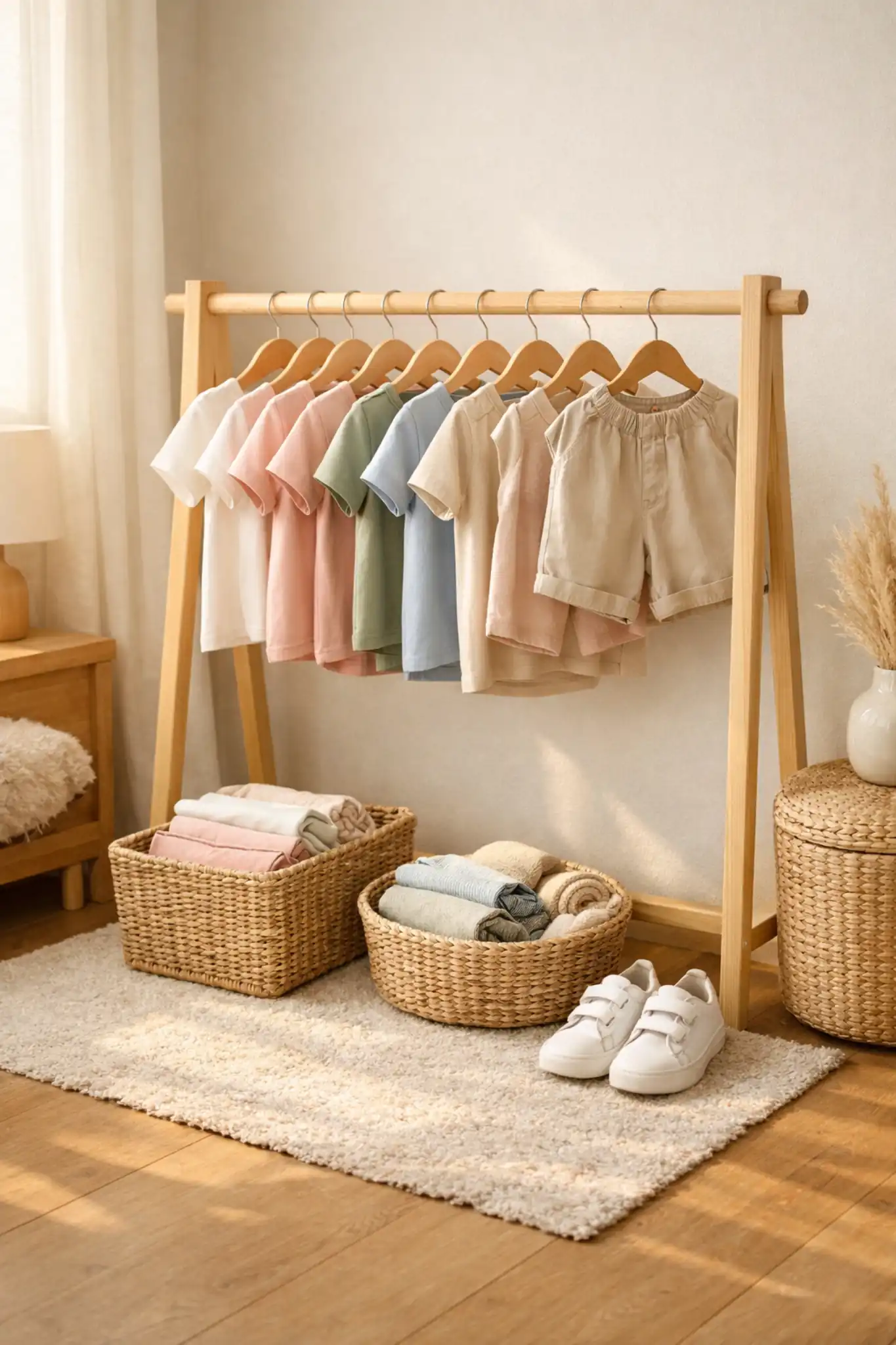 Mijoosh Girls Clothing