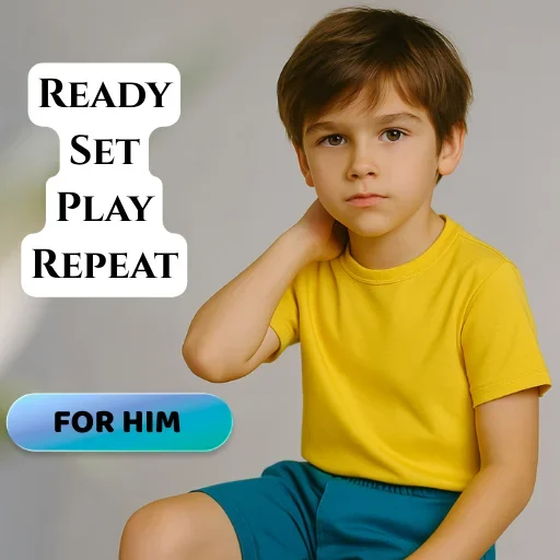 For-him