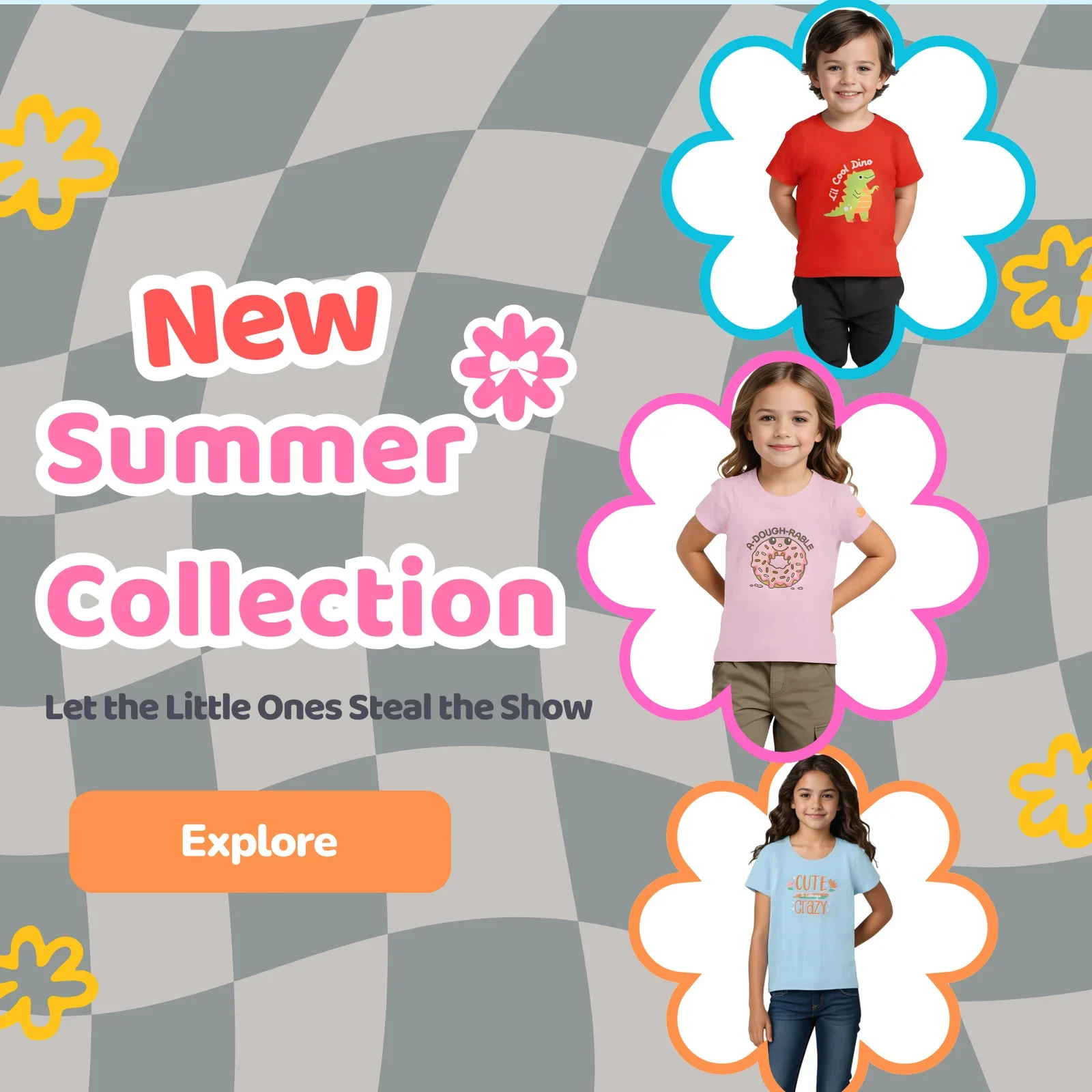 Summer-Sale-1